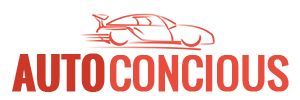 Auto Concious